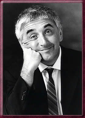 Giorgio Comaschi
