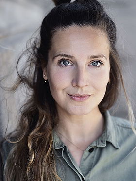 Laura Sophia Landauer