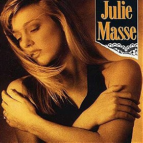 Julie Masse