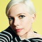 Michelle Williams