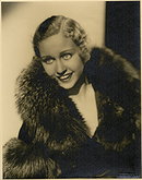 Dorothy Dix