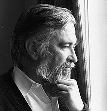 Ivan Kusan