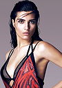 Tuba Büyüküstün