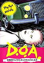D.O.A.