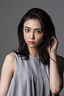 Kasumi Yamaya