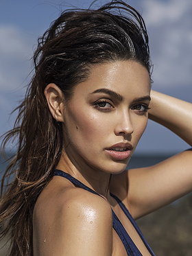 Melody Le
