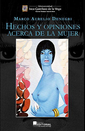 Hechos y opiniones acerca de la mujer