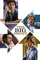 The Big Short