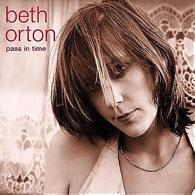 Pass In Time:Best of Beth Orton (2CD)
