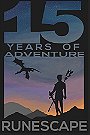 The RuneScape Documentary: 15 Years of Adventure