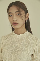 Park Se Won pictures and photos