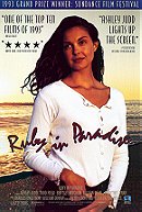 Ruby in Paradise (1993)