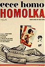 Ecce homo Homolka (1970)