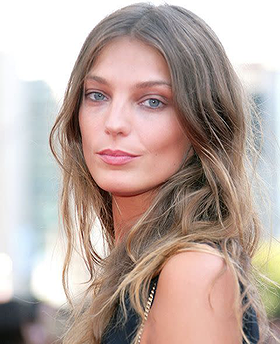 Daria Werbowy