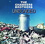 Unbonded