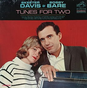 Tunes for Two