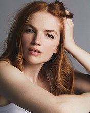 Ceara Coveney pictures and photos