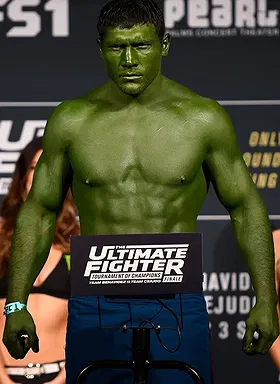 Ion Cutelaba