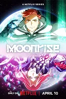 Moonrise