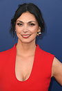 Morena Baccarin