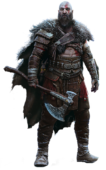 Kratos