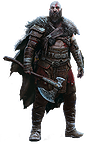 Kratos