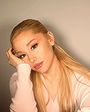 Ariana Grande