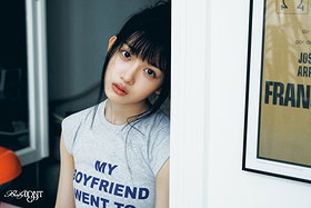 Miku Takei