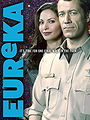 Eureka