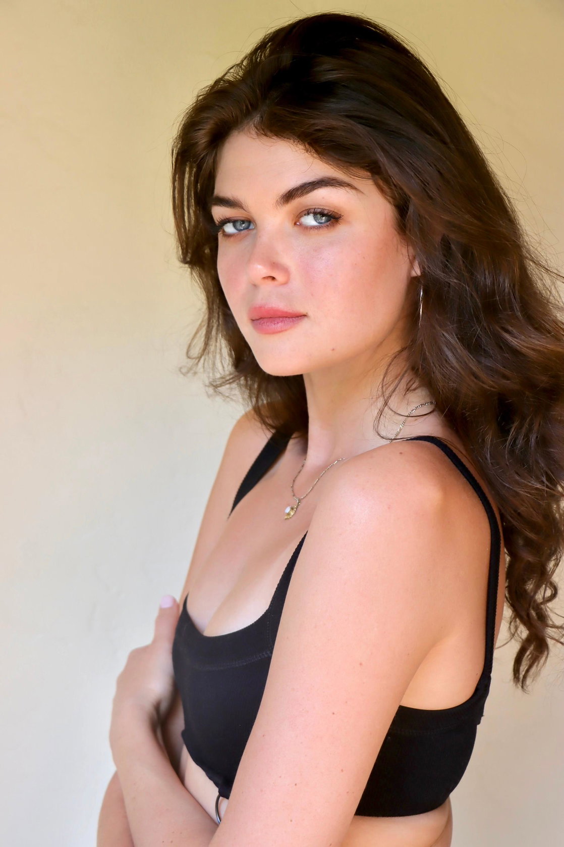 Ellodee Carpenter