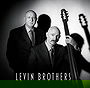 Levin Brothers Levin Brothers