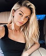 Beba Sukic