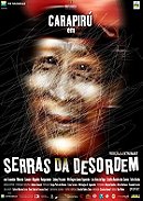 Serras da desordem (2006)