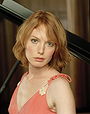 Alicia Witt Alicia Witt