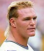 Brian Bosworth