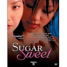 Sugar Sweet                                  (2001)