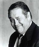 Barry Corbin