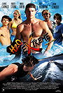 H2O Extreme                                  (2009)