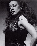 Ronnie Spector