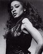 Ronnie Spector