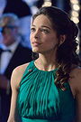Catherine Chandler
