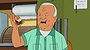 Cotton Hill