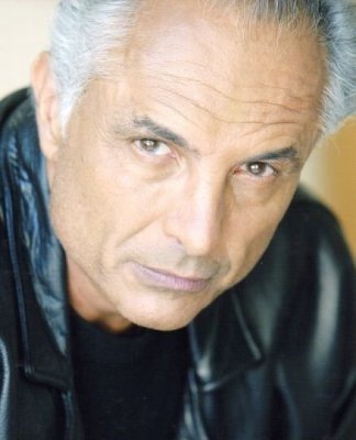 Robert Miano
