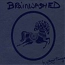 Brainwashed [CD + DVD]