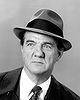 Karl Malden