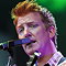 Joshua Homme