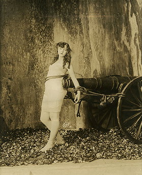 Allyn King