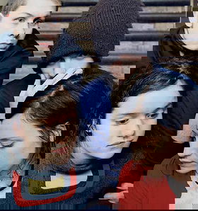 MÃºm