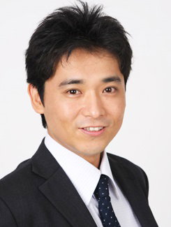 Shin