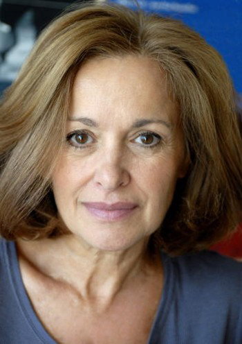 Gilda Albertoni